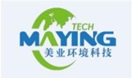 美业环境科技 信息系统集成服务如何颠覆传统，打造健康空气环境